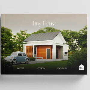 Tiny House